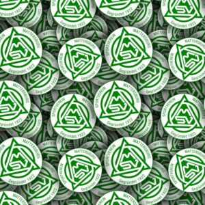 SV Mattersburg