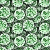 SV-Mattersburg.jpg