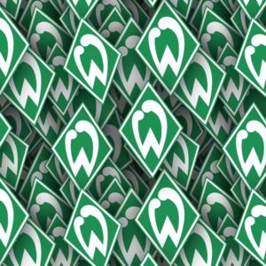 SV Werder Bremen