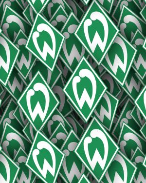 SV Werder Bremen