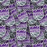 Sacramento-Kings-22.jpg