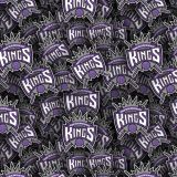 Sacramento-Kings-23.jpg