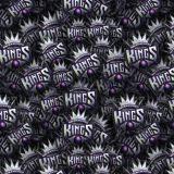 Sacramento-Kings-24.jpg