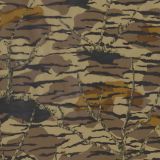 Safari-Digital-Camo-thumb.jpg