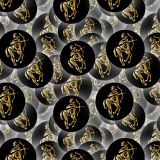 Sagittarius-22.jpg