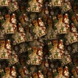 Sagittarius-25.jpg