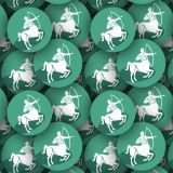 Sagittarius-27.jpg