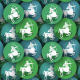 Sagittarius-28.jpg