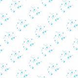 Sagittarius-Constellation-22.jpg