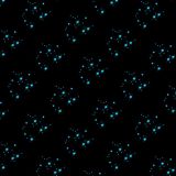 Sagittarius-Constellation-23.jpg