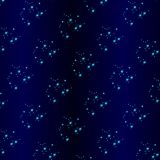 Sagittarius-Constellation-24.jpg