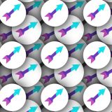 Sagittarius-Geometric-22.jpg