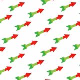 Sagittarius-Geometric-24.jpg