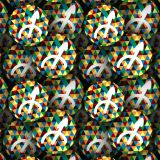 Sagittarius-Mosaic-22.jpg