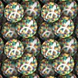 Sagittarius-Mosaic-23.jpg