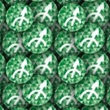 Sagittarius-Mosaic-27.jpg