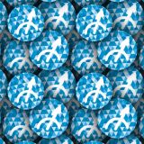 Sagittarius-Mosaic-28.jpg