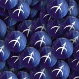 Sagittarius-Paint-Circles-22.jpg