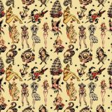 Sailor-Jerry-Tattoos-22.jpg