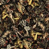 Sailor-Jerry-Tattoos-23.jpg