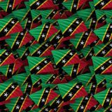 Saint-Kitts-and-Nevis-Flag.jpg