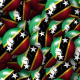 Saint-Kitts-and-Nevis-Soccer-Balls.jpg