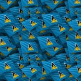Saint-Lucia-Flag.jpg