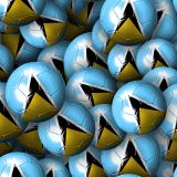 Saint-Lucia-Soccer-Balls.jpg