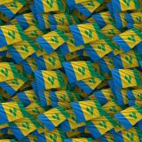 Saint-Vincent-and-the-Grenadines-Flag.jpg