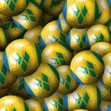 Saint-Vincent-and-the-Grenadines-Soccer-Balls.jpg
