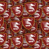Salernitana.jpg