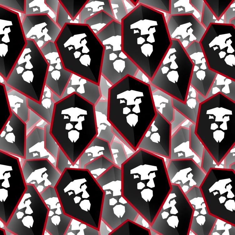 Salford City FC