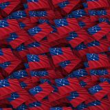 Samoa-Flag.jpg