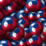 Samoa-Soccer-Balls.jpg