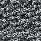 San-Antonio-Spurs.jpg