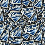 San-Diego-Padres-22.jpg