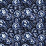 San-Diego-Padres-23.jpg