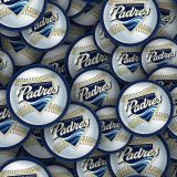 San-Diego-Padres-24-thumb.jpg