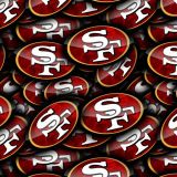 San-Francisco-49ers-22.jpg