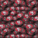 San-Francisco-49ers-23.jpg