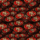 San-Francisco-49ers-25.jpg