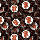 San-Francisco-Giants-22.jpg