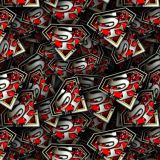 San-Fransisco-Superman.jpg