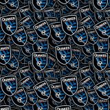 San-Jose-Earthquakes-22.jpg