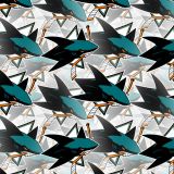 San-Jose-Sharks-22.jpg