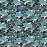 San-Jose-Sharks-23.jpg