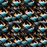 San-Jose-Sharks-24.jpg