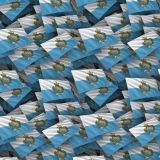 San-Marino-Flag.jpg