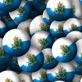 San-Marino-Soccer-Balls.jpg