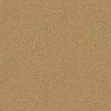 Sand-22.jpg
